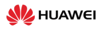 Frame-1308-300x98